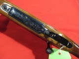 Weatherby Mark V Custom 7mm Weatherby Magnum 24