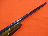 Weatherby Mark V Custom 7mm Weatherby Magnum 24