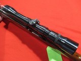 Winchester Model 43 218 Bee 24