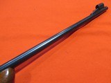 Winchester Model 43 218 Bee 24