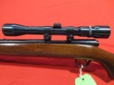 Winchester Model 43 218 Bee 24