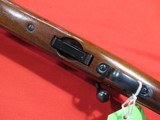 Winchester Model 43 218 Bee 24