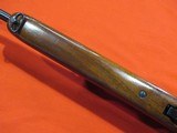 Winchester Model 43 218 Bee 24