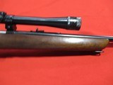 Winchester Model 43 22 Hornet 24