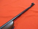 Winchester Model 43 22 Hornet 24