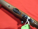 Winchester Model 43 22 Hornet 24