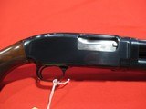 Winchester Model 12 16ga/28