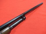 Winchester Model 12 16ga/28
