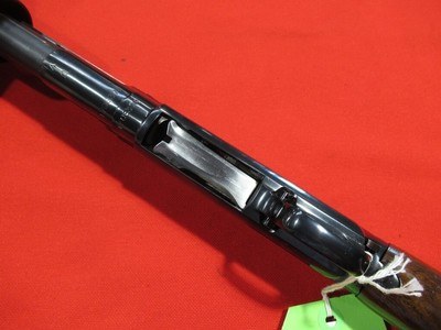 Winchester Model 12 16ga/28