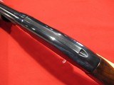 Winchester Model 12 16ga/28