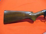 Winchester Model 12 16ga/28