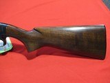 Winchester Model 12 16ga/28