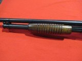 Winchester Model 12 16ga/28