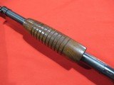 Winchester Model 12 16ga/28