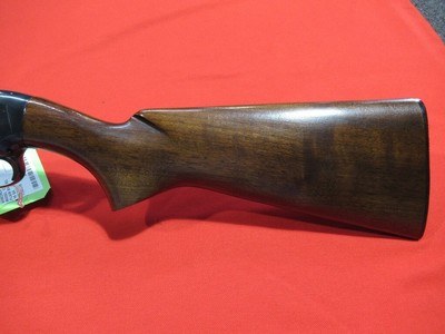 Winchester Model 12 16ga/28