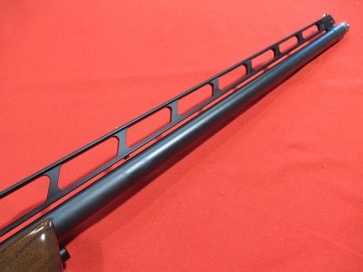 Krieghoff KX-6 Special 12ga/34