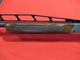 Krieghoff KX-6 Special 12ga/34