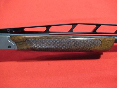 Krieghoff KX-6 Special 12ga/34