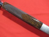 Krieghoff KX-6 Special 12ga/34