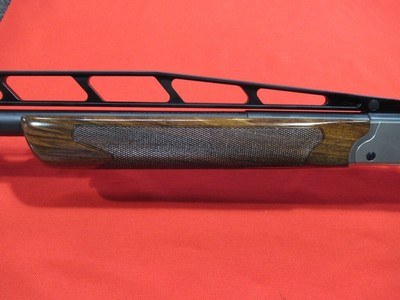 Krieghoff KX-6 Special 12ga/34