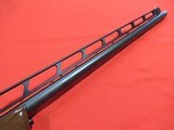 Krieghoff KX-6 Special 12ga/34