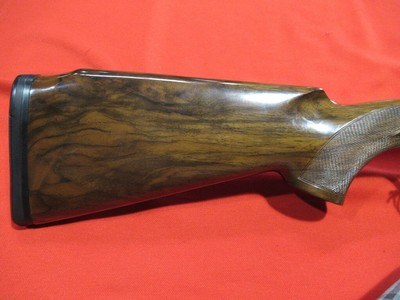 Krieghoff K-20 Sporting 3-BBL Set (USED) - Image 2 of 10