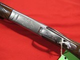 Krieghoff K-20 Sporting 3-BBL Set (USED) - Image 9 of 10