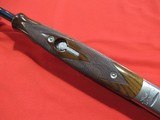 Krieghoff K-20 Sporting 3-BBL Set (USED) - Image 10 of 10