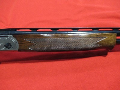 Krieghoff K-20 Sporting 3-BBL Set (USED) - Image 3 of 10