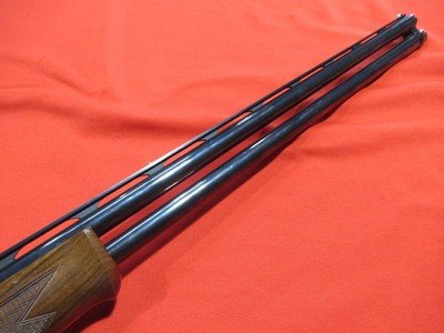 Krieghoff K-20 Sporting 3-BBL Set (USED) - Image 4 of 10