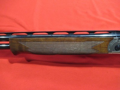 Krieghoff K-20 Sporting 3-BBL Set (USED) - Image 7 of 10