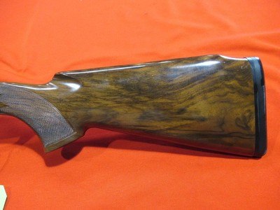 Krieghoff K-20 Sporting 3-BBL Set (USED) - Image 5 of 10