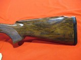 Krieghoff K-20 Sporting 3-BBL Set (USED) - Image 5 of 10