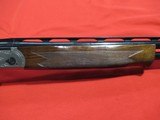 Krieghoff K-20 Sporting 3-BBL Set (USED) - Image 3 of 10