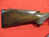 Krieghoff K-20 Sporting 3-BBL Set (USED) - Image 2 of 10