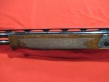 Krieghoff K-20 Sporting 3-BBL Set (USED) - Image 7 of 10