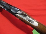 Krieghoff K-20 Sporting 3-BBL Set (USED) - Image 8 of 10