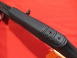 Beretta AX800 Suprema 12ga/28