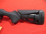 Beretta AX800 Suprema 12ga/28
