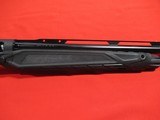 Beretta AX800 Suprema 12ga/28