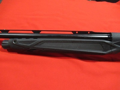 Beretta AX800 Suprema 12ga/28