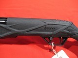 Beretta AX800 Suprema 12ga/28