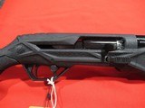 Beretta AX800 Suprema 12ga/28