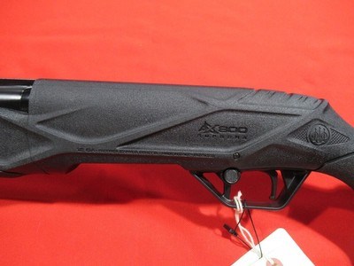 Beretta AX800 Suprema 12ga/28