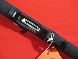 Beretta AX800 Suprema 12ga/28