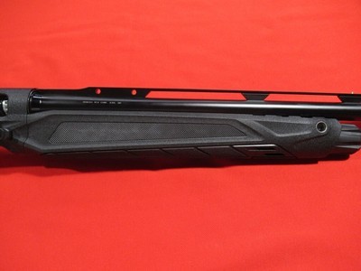 Beretta AX800 Suprema 12ga/28