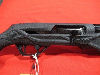 Beretta AX800 Suprema 12ga/28