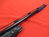 Beretta AX800 Suprema 12ga/28