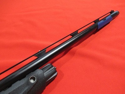 Beretta AX800 Suprema 12ga/28