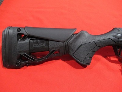 Beretta AX800 Suprema 12ga/28